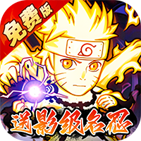 诛神世界（0.05折影级自选免费升级版）